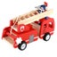 Loading Image 1 of 5