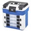 Loading Image 1 of 2