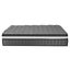 Giselle34Cm Mattress Double Layer Pocket Spring Queen Mattresses Carousel 4