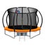 Loading Image 1 of 5
