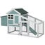 Loading Image 1 of 7