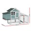 Loading Image 2 of 7