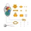 Loading Image 1 of 2