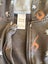 Teeny weeny jacket 6-12 months Carousel 4