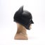 The Dark Knight Bruce Wayne Joker Cosplay Masks Bats 1 1 Reduction Carousel 3