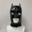 The Dark Knight Bruce Wayne Joker Cosplay Masks Bats 1 1 Reduction Carousel 5