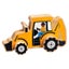 Loading Image 1 of 1