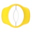 Loading Image 2 of 7