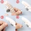 Bottle Opener Nurse Assistant Medical Glass Opener Bottle Creative Carousel 5