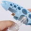 Bottle Opener Nurse Assistant Medical Glass Opener Bottle Creative Carousel 7