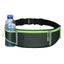 Loading Image 1 of 6