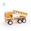 Udeas Varoom Click Car Tip Lorry Carousel 3