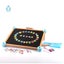Udeas Magnetic drawing board Carousel 2