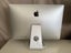 Apple iMac 27-inch 5K 2017 | 4.2 GHz i7 | 1TB SSD | 64GB RAM | Radeon 8GB | Kybd Carousel 4