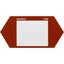 Loading Image 7 of 7