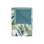 Loading Image 1 of 3