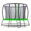 Loading Image 1 of 7