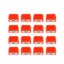 Loading Image 1 of 6