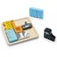 Loading Image 1 of 3
