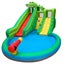 Loading Image 1 of 7
