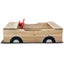 Loading Image 5 of 5