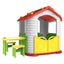 Loading Image 1 of 6