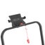 Lsg Nimbus Walking Pad Under Desk Treadmill Treadmills Carousel 4