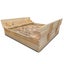 Loading Image 1 of 5