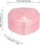 heart Shaped Ring Gift Box With Led Light, Velvet Earrings Jewelry Case With Li Carousel 3