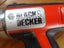 Black & Decker Drill Machine Carousel 3