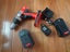 Black & Decker Drill Machine Carousel 4