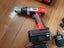 Black & Decker Drill Machine Carousel 6