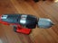 Black & Decker Drill Machine Carousel 7
