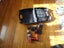 Black & Decker Drill Machine Carousel 8