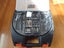 Black & Decker Drill Machine Carousel 10