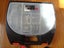 Black & Decker Drill Machine Carousel 11