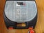 Black & Decker Drill Machine Carousel 13