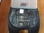 Black & Decker Drill Machine Carousel 14