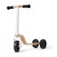 Kinderfeets Kinder Scooter Carousel 1