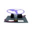 Loading Image 3 of 3