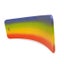 Loading Image 1 of 3