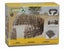 CollectA Boma Fence BOXED Carousel 2