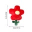 Loading Image 3 of 3