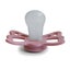 FRIGG Anatomical Butterfly Silicone Pacifier (Cedar) Size 2 Carousel 2