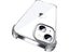 iPhone 14 Case Carousel 3