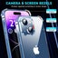 iPhone 14 Case Carousel 7