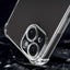iPhone 14 Case Carousel 11
