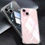 iPhone 14 Case Carousel 12