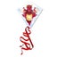 Loading Image 1 of 2