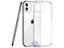 1x Shockproof phone Cover for iPhone 11 Carousel 1